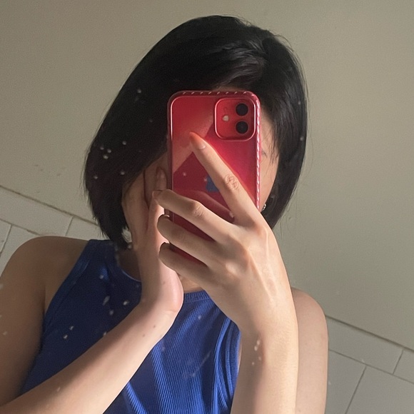 calxxtng99